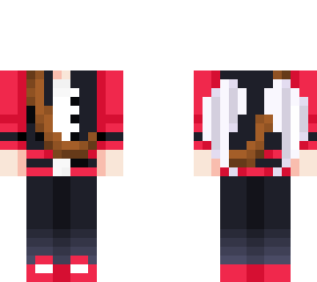 to be completely honest, i don't really like how this turned out