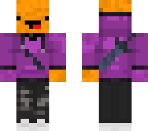 toast wither
