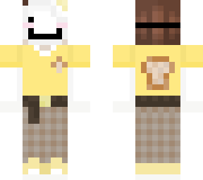 toastbun_ (remade)