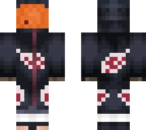 tobi