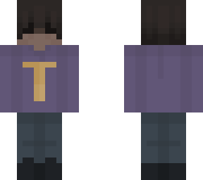 token black