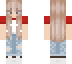tommy top