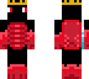 tortuga de fuego