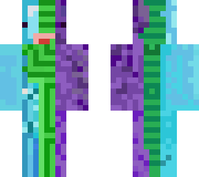 totem 4 life