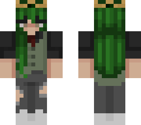 toxic tallistein