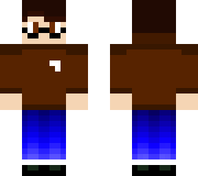 tristan 2021