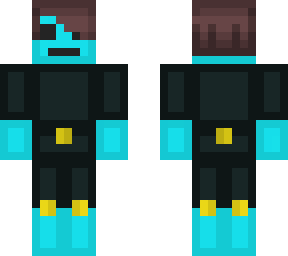 tristan channel dot son