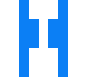 tro 7000 (coulors)