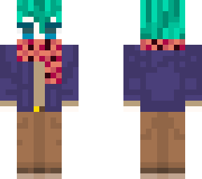tsumiki shin