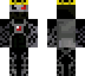 turbodude