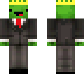 turtle_suit