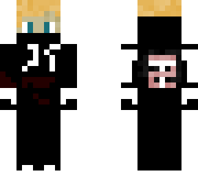 twintwo
