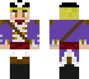 twitchtopia char