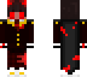 ty-pical 3.0