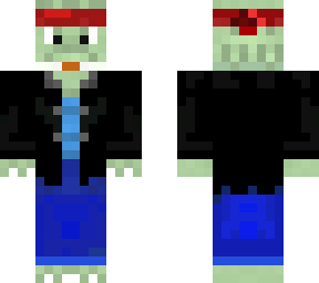 tyranitartube