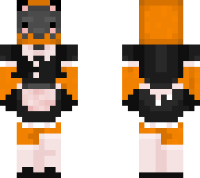 uhhhhh ignore this its for a friend
