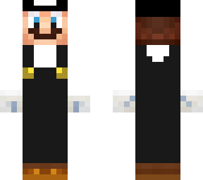 ultramariobros4