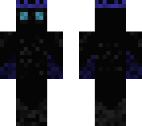 umbra
