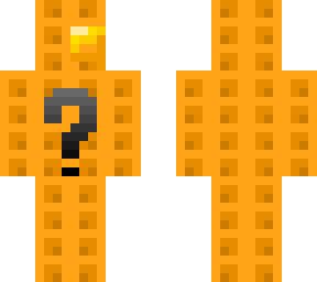 unknownfancywaffle2.0