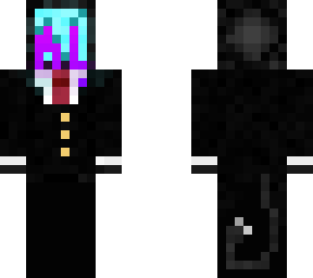 updated skin 2