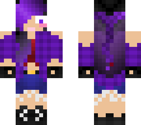 updates misty 2