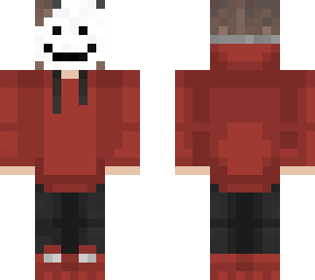upgraded riss