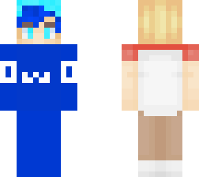 uwu remake