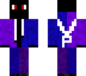 v01dplayz updated skin