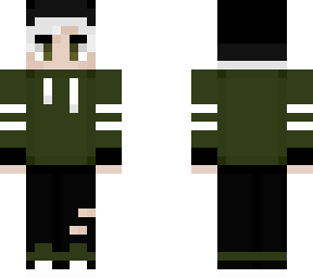 val