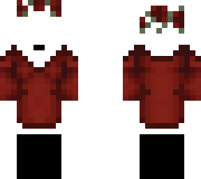 valentines day outfit base
