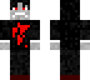 vampire