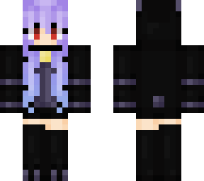 vampire