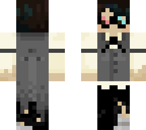 ver.1