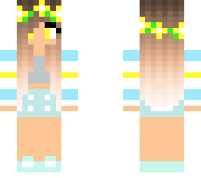 victoria (color)