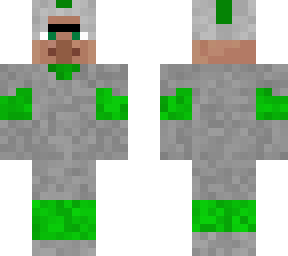 villajerk