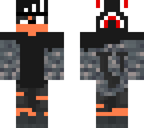 vlone