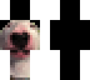 walter