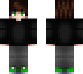 warog 2.0
