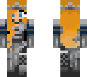 warrior queen 2