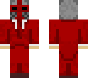 warrior v2