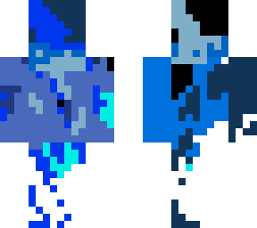 water guardian