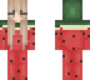 watermelon onsie
