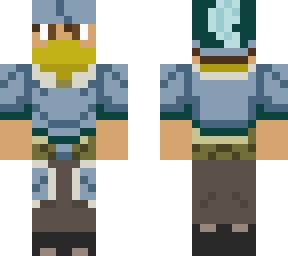 wavehelm