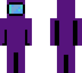 weird head impostor