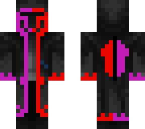 weird thing