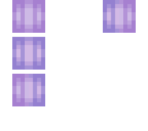 which hair shading?