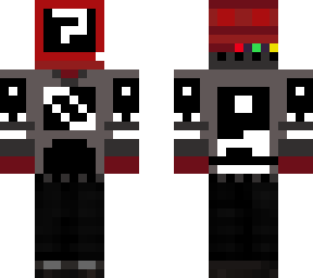 why.exe