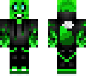 wild frog gaming chiseled