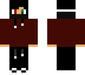 william frost edit