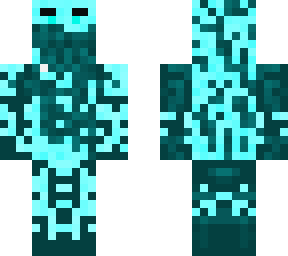winter camo